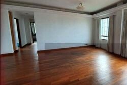 Hullet Rise (D9), Condominium #469777031